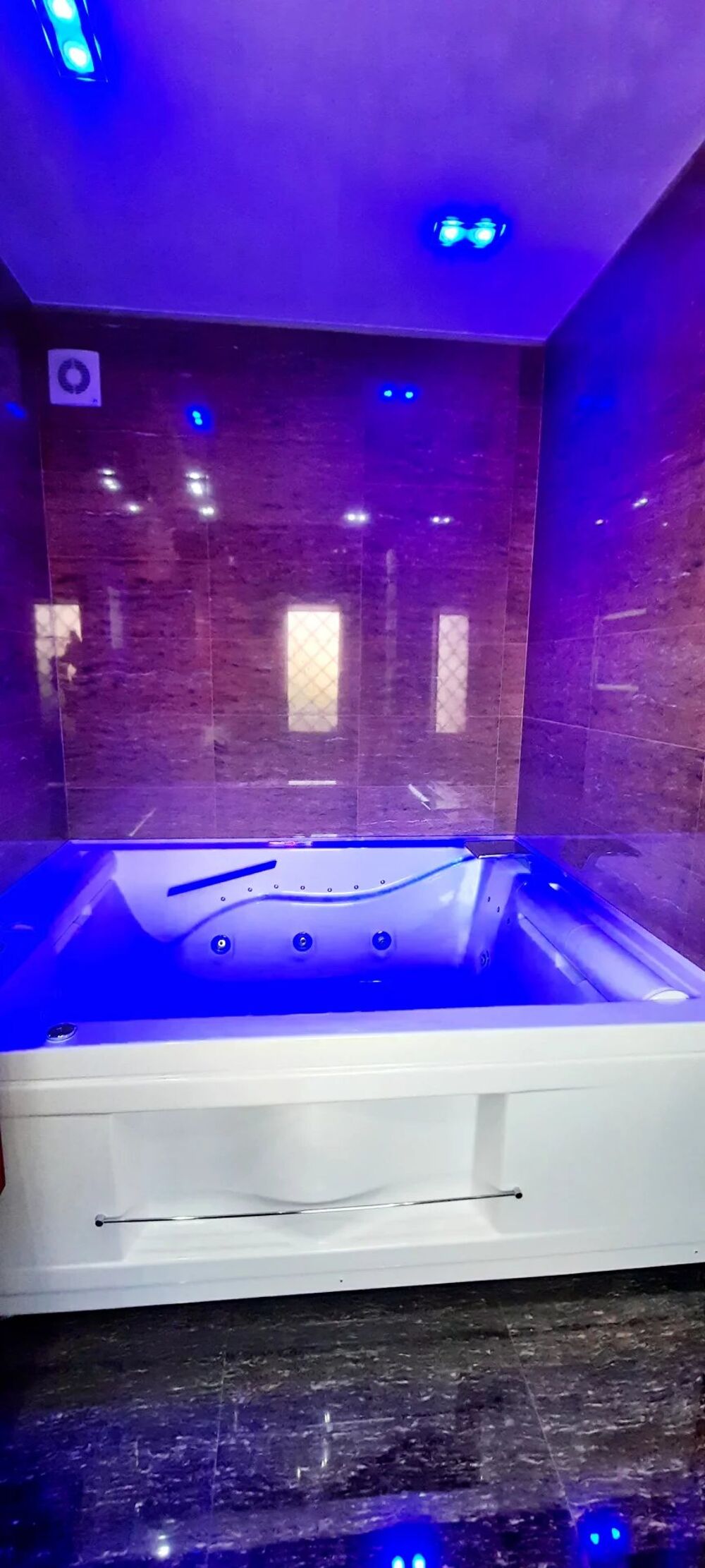 � vendre  Maison Mandelieu-la-Napoule (06210)