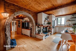  Maison  vendre 5 pices 149 m