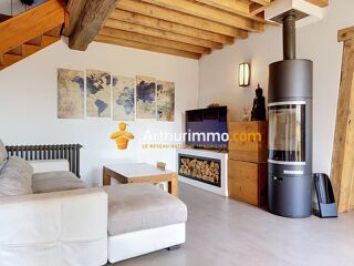  Maison à vendre 5 pièces 155 m²