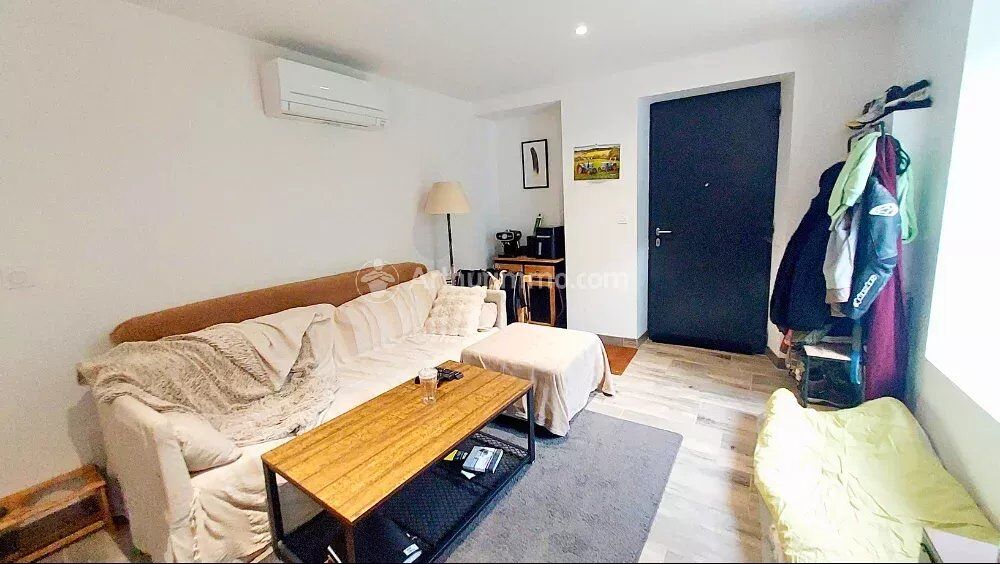 Maison 4 pièces 52 m² · à Labastide-Rouairoux · 52 m² · 119 000 €