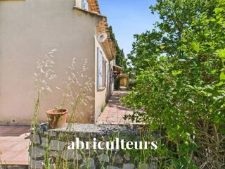  Maison � vendre 6 pi�ces 155 m�