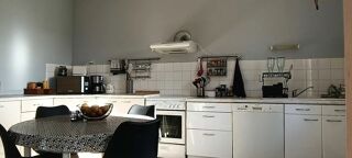  Maison à vendre 6 pièces 110 m²