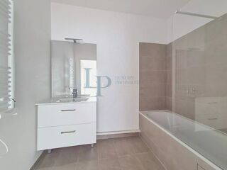  Appartement à vendre 3 pièces 59 m²