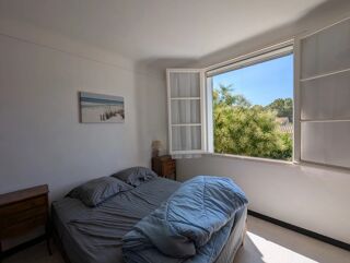  Maison à vendre 4 pièces 105 m²