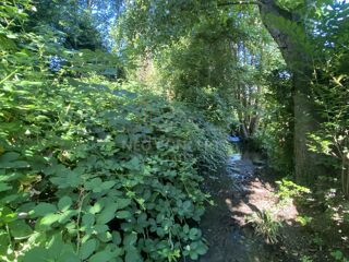  Terrain  vendre 655 m