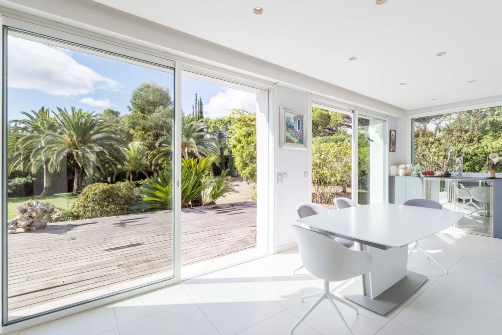 Vente Villa Villa Mougins, à pieds de Mougins school Mougins