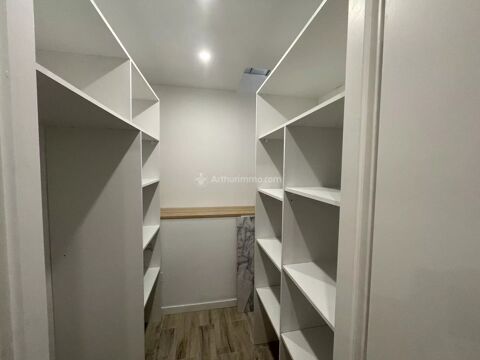  Appartement � louer 3 pi�ces 60 m�