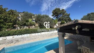  Maison  vendre 8 pices 329 m