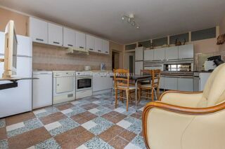  Maison à vendre 5 pièces 117 m²