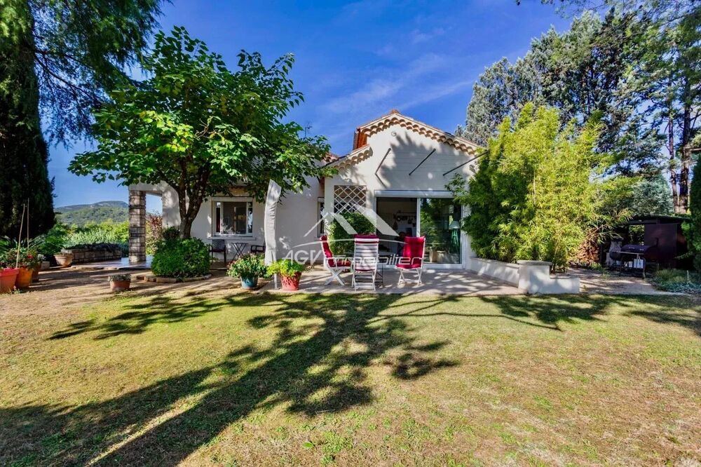 � vendre  Maison Al�s (30100)