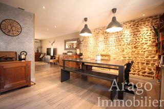  Maison � vendre 4 pi�ces 98 m�