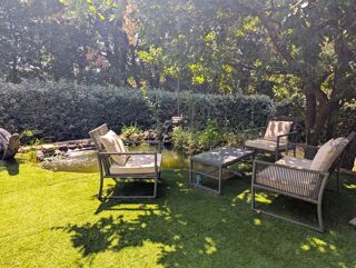 Maison à vendre 4 pièces 98 m²