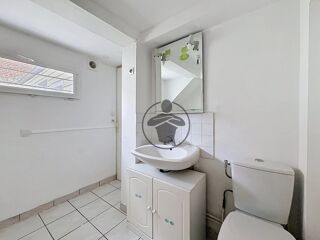  Maison à louer 4 pièces 81 m²