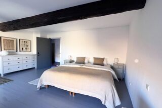  Maison à vendre 7 pièces 161 m²