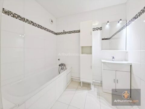  Appartement � louer 4 pi�ces 78 m�