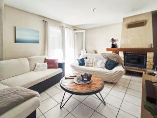  Appartement � vendre 4 pi�ces 87 m�