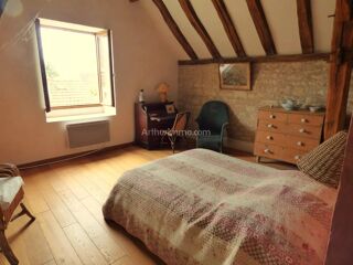  Maison � vendre 12 pi�ces 329 m�