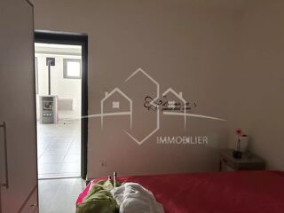  Appartement à louer 3 pièces 47 m²
