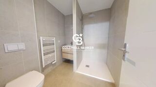  Appartement à vendre 1 pièce 20 m²