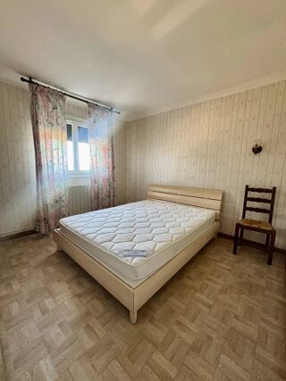  Maison à vendre 5 pièces 101 m²