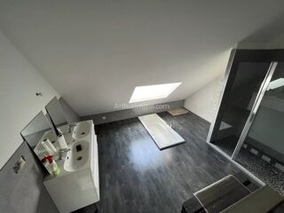  Immeuble à vendre 6 pièces 106 m²