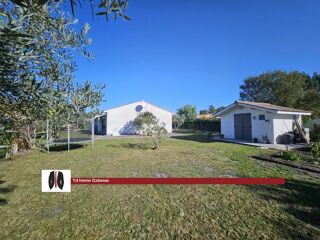  Maison � vendre 4 pi�ces 120 m�