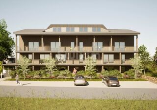  Appartement  vendre 3 pices 62 m