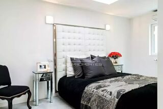  Appartement  vendre 3 pices 89 m