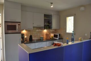  Maison � vendre 3 pi�ces 78 m�