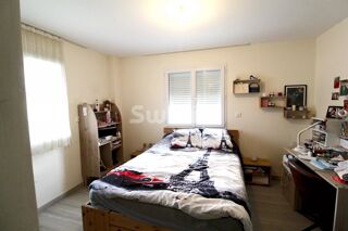  Maison � vendre 5 pi�ces 130 m�