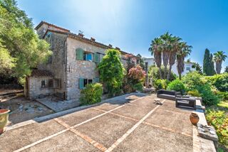  Maison à vendre 7 pièces 205 m²