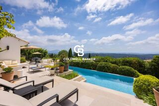  Maison à vendre 6 pièces 160 m²