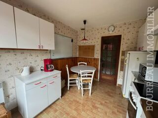  Maison � vendre 7 pi�ces 129 m�