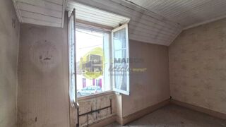  Maison à vendre 5 pièces 102 m²