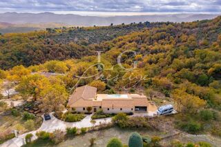  Maison � vendre 4 pi�ces 142 m�