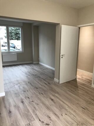  Maison  louer 4 pices 65 m