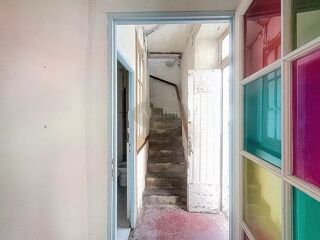  Immeuble  vendre 11 pices 155 m