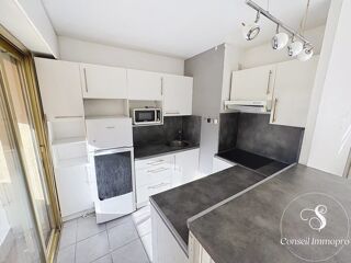  Appartement � vendre 1 pi�ce 29 m�