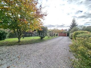  Maison � vendre 5 pi�ces 114 m�