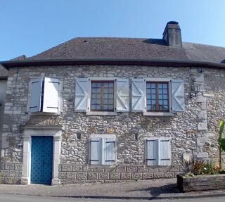  Maison � vendre 3 pi�ces 108 m�