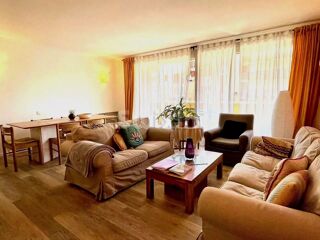  Appartement  vendre 4 pices 81 m