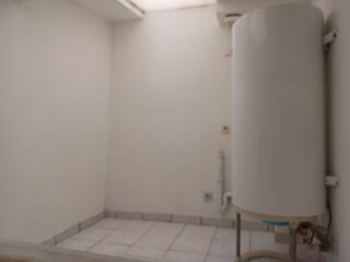  Maison � vendre 3 pi�ces 70 m�