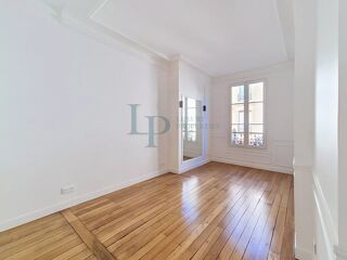  Appartement à vendre 3 pièces 53 m²
