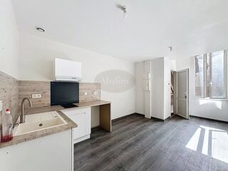  Immeuble � vendre 4 pi�ces 100 m�