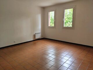  Appartement  louer 1 pice 29 m