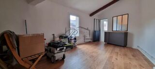  Appartement � vendre 3 pi�ces 52 m�