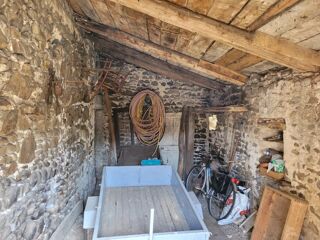  Maison  vendre 3 pices 59 m