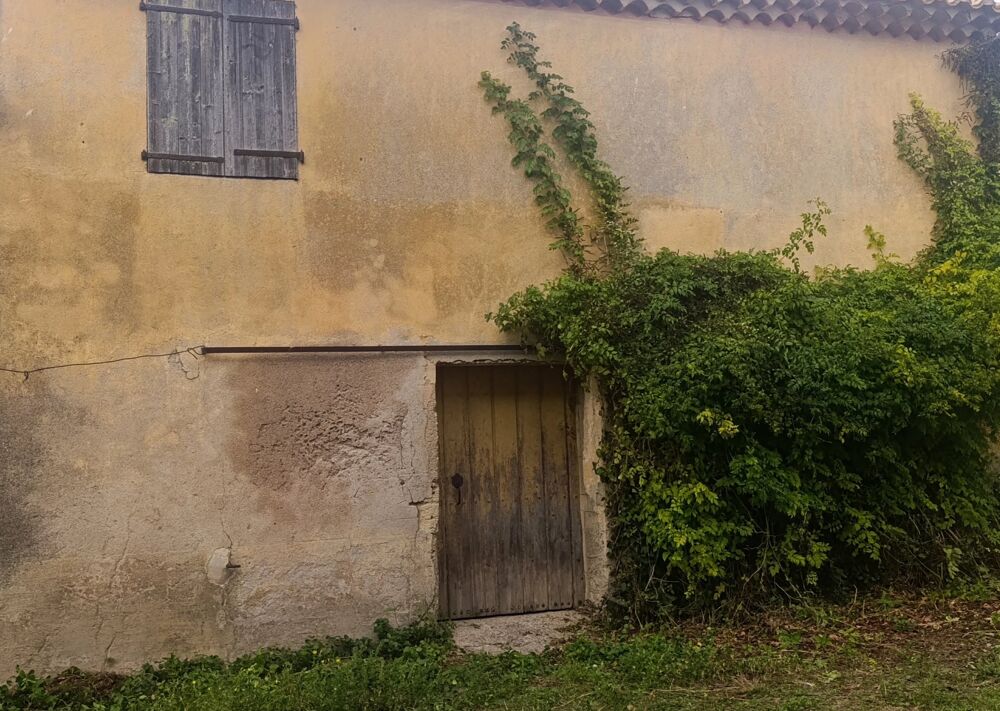   Atelier 