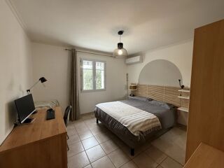  Maison à vendre 5 pièces 175 m²