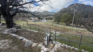  Terrain � vendre 1176 m�